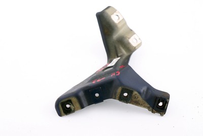 BMW 5 Series E60 E61n LCI M5 Right O/s Bracket Side Panel 7896844 