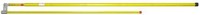 Ba Products Ba-ms 4' Light Weight Fiberglass Telescoping Measuring Stick, 70 - on sale Ba Products Ba-ms 4' Light Weight Fiberglass Telescoping Measuring Stick, 70 - on sale
