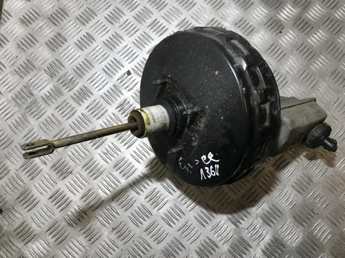 Renault Espace 1997 Brake servo - booster (Servo brake) 6025301697 #472995-17