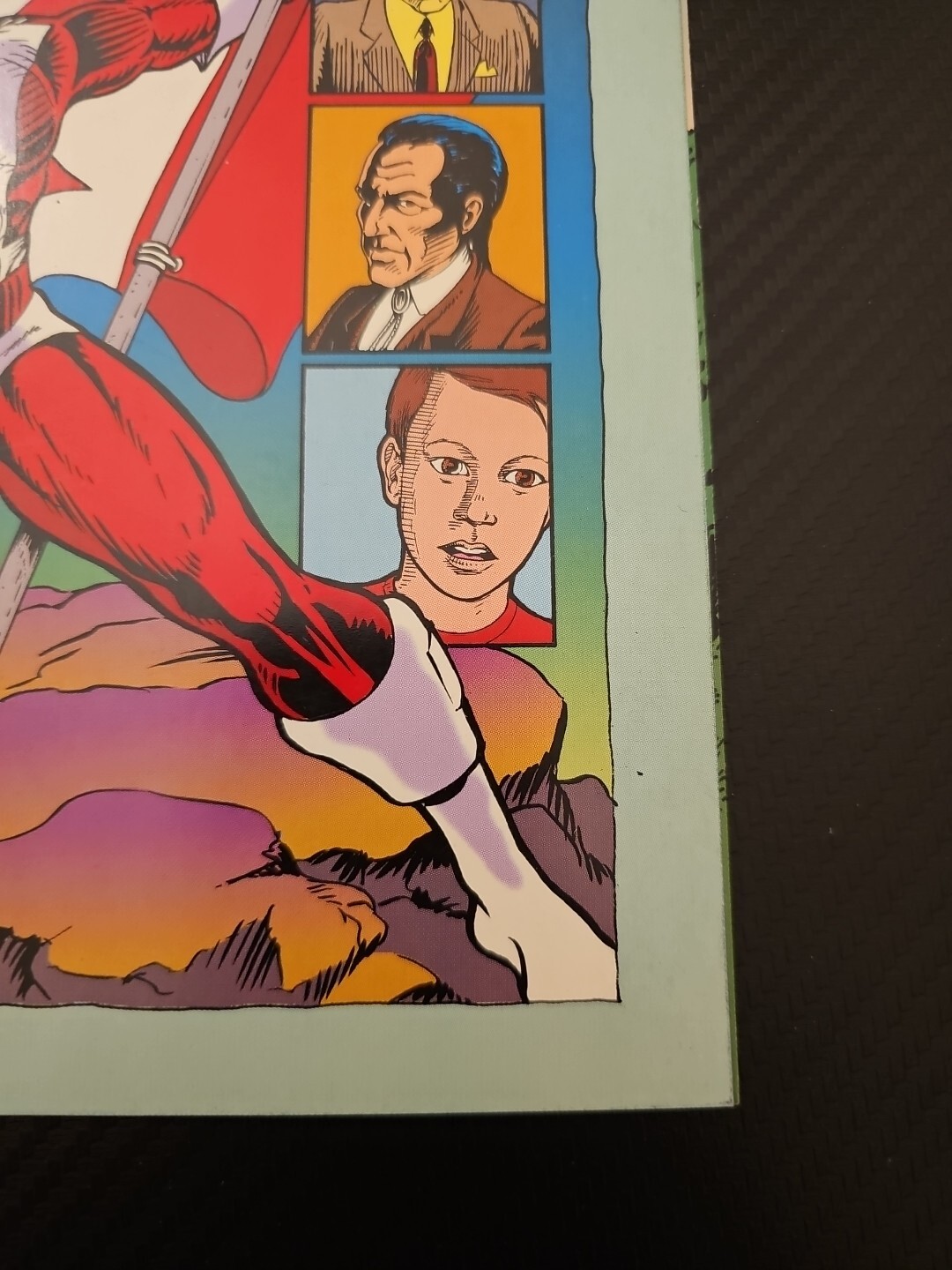 Picture 3 of 5