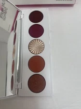 BRAND NEW OFRA Cosmetics Signature Eyeshadow Palette - Symphony FREE SHIPPING