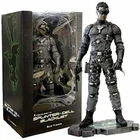 Splinter Cell Blacklist Tom Clancy's SAM Fisher (Ubisoft) **BRAND NEW**