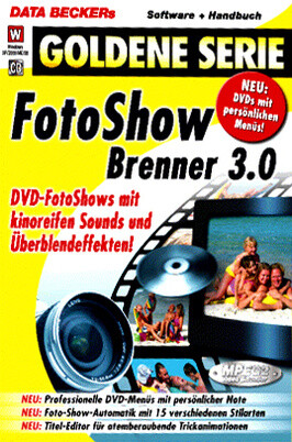 Standardbild