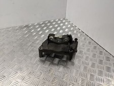 Vauxhall Corsa D Exclusiv Cdti 2012 Motorlager Motorheber 55199250