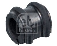 Febi Bilstein 41564 Lagerung, Stabilisator FüR KIA