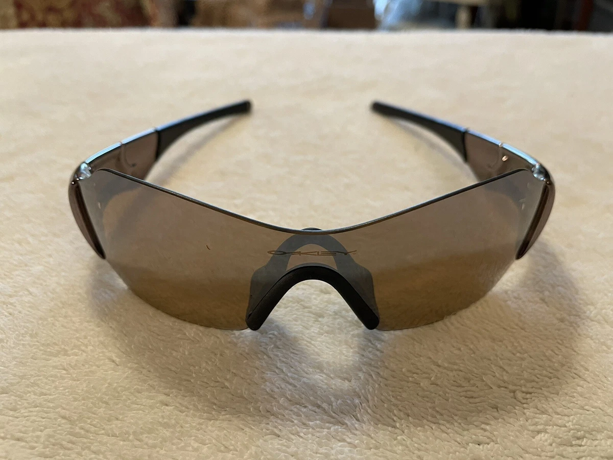 Oakley clearance zero sunglasses