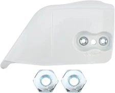 Clutch Cover Replacement for Stihl MS271 MS291 MS311 MS391 Chainsaws