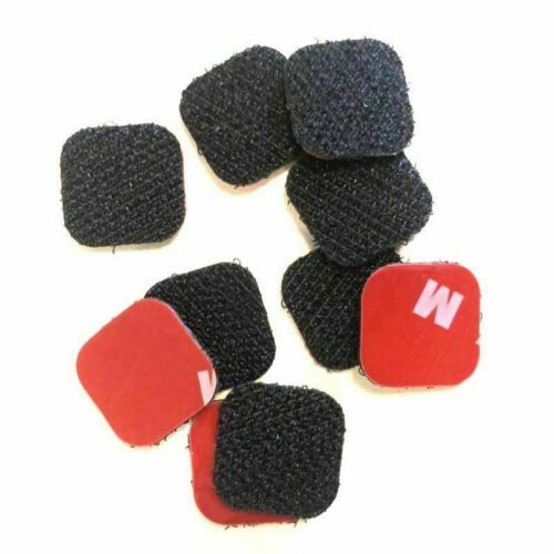 Dashboard Cover Interior Center Console Mat Pad Carpet For Mazda CX-5 CX-8 17-20 - Picture 15 of 16