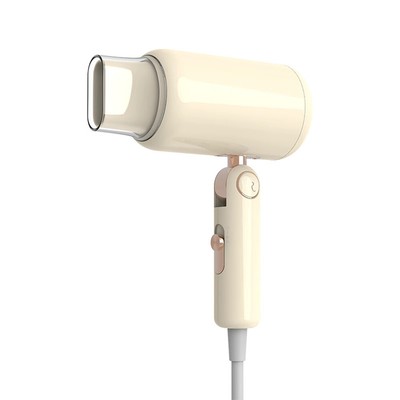 Lowra rouge CERAMIC DRYER