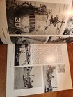 Picture 2 of 7