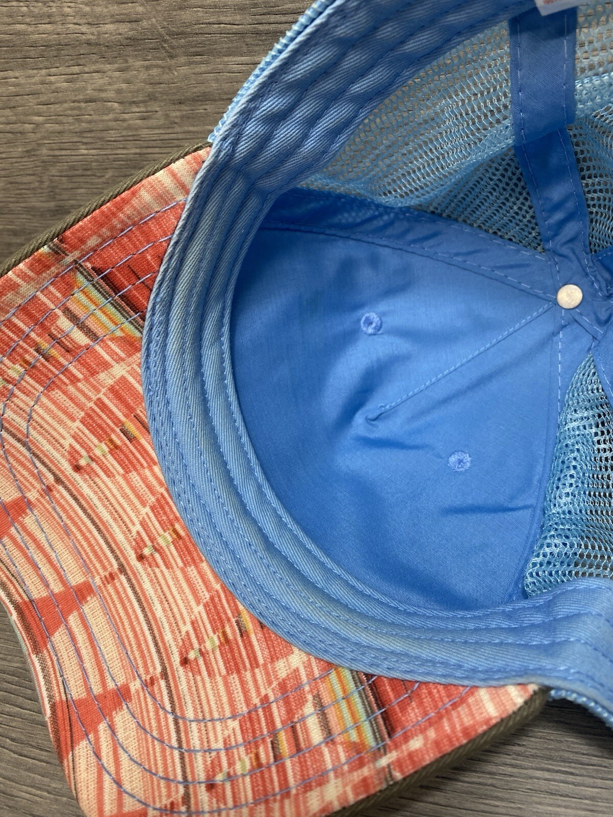 Picture 6 of 8