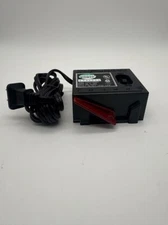 Model Power RL-1250 Model Power HO Scale Hobby Train Transformer Tested