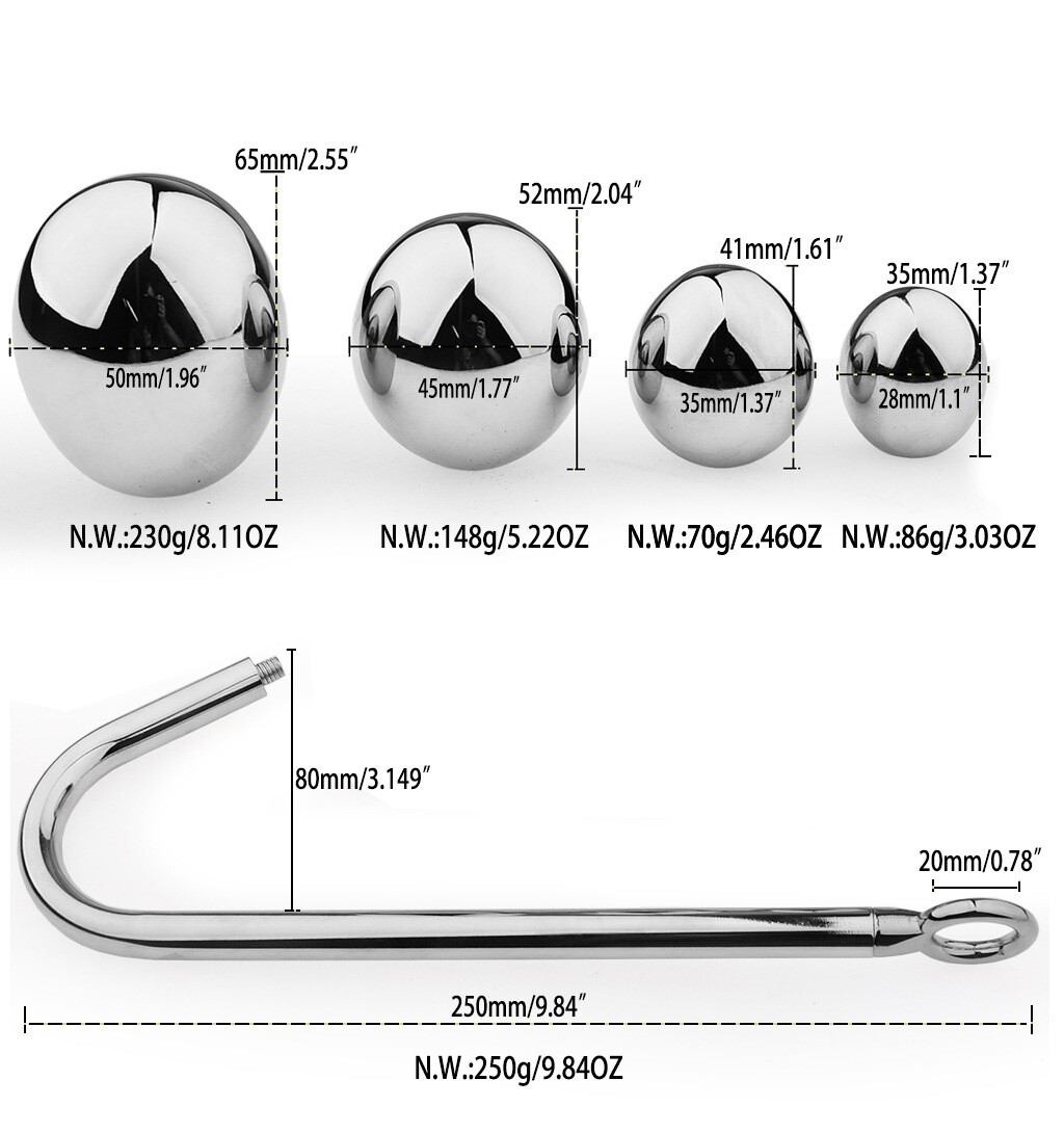 motorcycle anal plug 🍑 Comfortable big anal plug 3D printable・ STL File for 3D printing・Cults main image 0