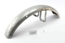 Honda CB 250 G5 1975 - Front fender A313F-3