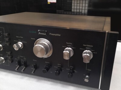 SANSUI サンスイ　CA-2000 アンプ s-l400.jpg