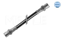 Meyle 6145620001 Bremsschlauch Hinten 235 Mm FüR Opel