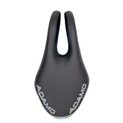 adamo podium saddle