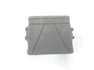 5Q0907530AH 1839757 elektronikmodul VOLKSWAGEN GOLF VII VARIANT BA5 EDITION 2013