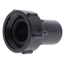 Hydro-Rain HRM 100 Swivel X 1" Slip Adapter