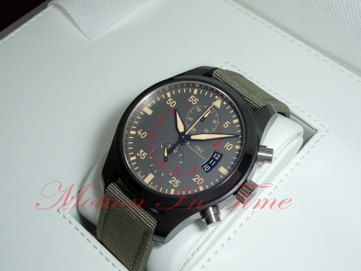 Iw388002 new arrivals
