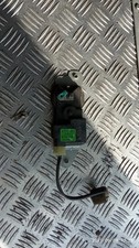 Moteur Hyundai H-1