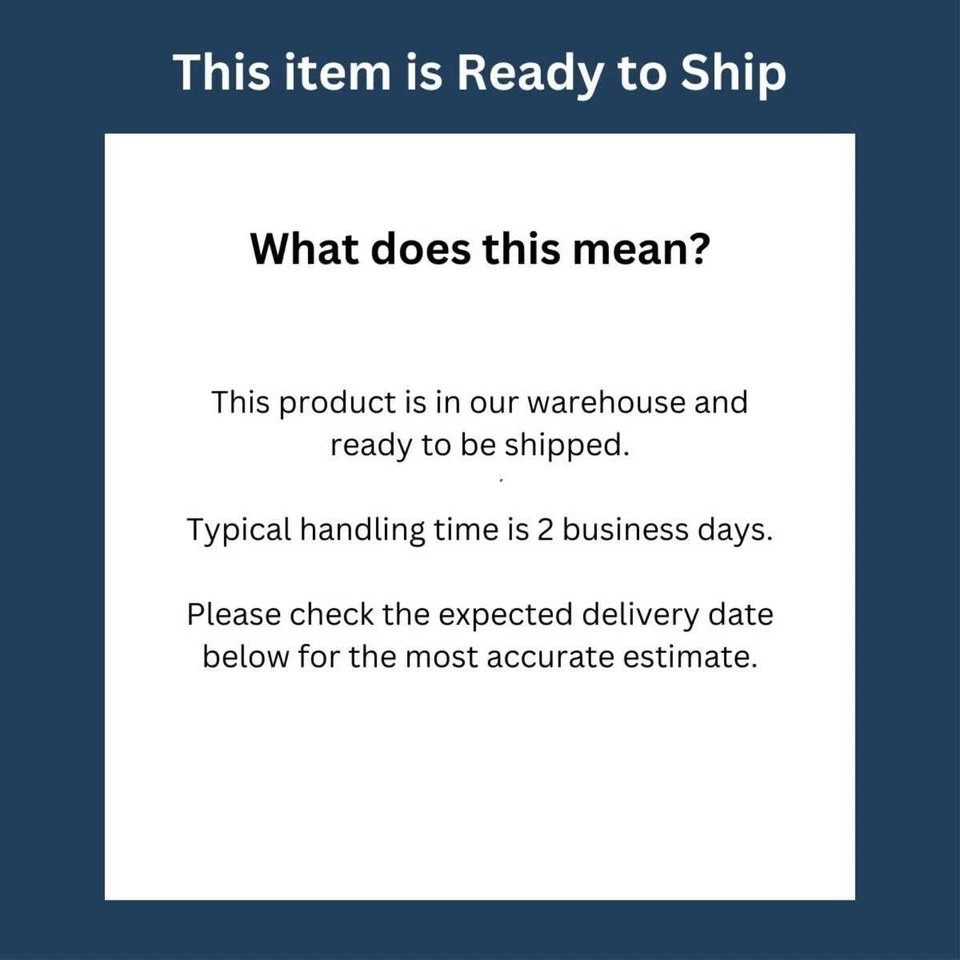 Juego de paneles de retroceso Ford Modelo A Roadster 1928-29, -Chicken Track | QRS-FORD 2829R40- Foto 2 de 4