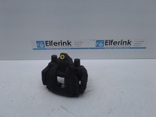 Etrier de frein Volvo XC70