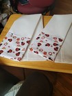 Towels Set Ofv2 Lady Bug Kitchen Towels — photo 3