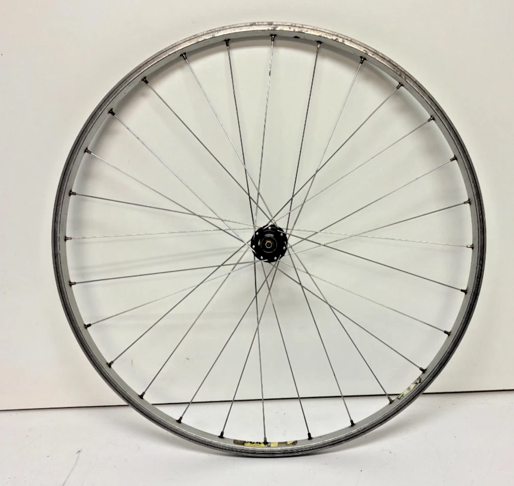 Ritchey Rim Brake Bicycle Wheels & Wheetsets for sale | eBay