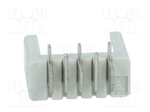 3 pieces, Socket PZ2105 - Photo 5/9