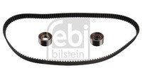 Zahnriemensatz Febi Bilstein 27279 FüR 626 Premacy Mazda 323 GW BJ GF CP 6 5 BA