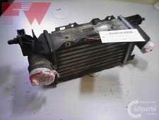 Ladeluftkühler 1,7TDi 60kW Opel Vectra B Caravan (Typ:J96)