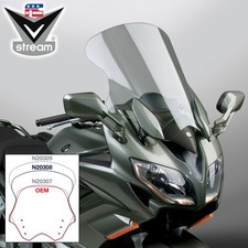 Current Yamaha FJR1300N marketplace offer