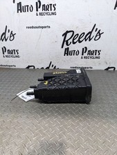 2020 2021 2022 Silverado Sierra 1500 Evap Charcoal Canister 85107721 1201432 2020 2021 2022 Silverado Sierra 1500 Evap Charcoal Canister 85107721 1201432