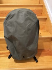 Arc teryx Granville 16 Backpack Tatsu 16L New...
