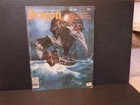 Dragon Magazine 91 November 1984 nu magic item index gygax goristro fix TSR AD&D — photo 1