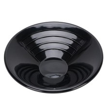 Gold Pan 10 Inch Diameter Gold Panning Pan Tool For Outdoor Mining Gold Pan