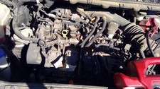 Used Engine Complete Assembly Fits 2019 Ford Edge 2.0l Vin 9 8th Digit Turbo Gr Used Engine Complete Assembly Fits 2019 Ford Edge 2.0l Vin 9 8th Digit Turbo Gr