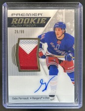 2025-26 Upper Deck Premier Hockey Checklist Guide in-content 64