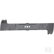 Husqvarna 587590810 Couteau de faucheuse