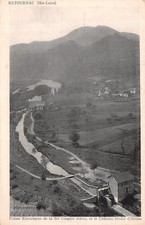 43-ARTIAS LE CHATEAU-N�2127-A/0117