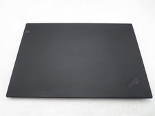 Lenovo Thinkpad X1 Carbon 6th Gen PC Laptops & Netbooks for Sale
