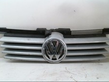 Calandre Volkswagen BORA