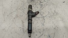 Injecteur Isuzu TROOPER