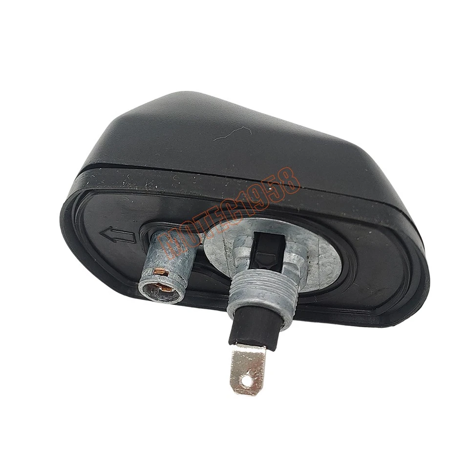 Крепление на крышу основания радиоантенны 962102S000 для Hyundai Tucson 2,0 л 2,4 л 2010-15 годов выпуска - Изображение 2 из 4