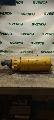 #ad Delco Remy Starter Series50ME Model 1109627 $359.99