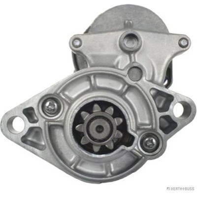 Jakoparts Starter für Honda Civic Concerto Crx