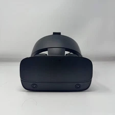Oculus rift s Standalone All-in-One VR Headset 815820020387