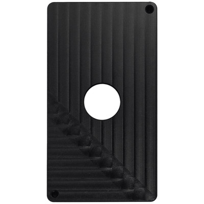 Replacement 201H Pressure Holding Mold For iPhone 14