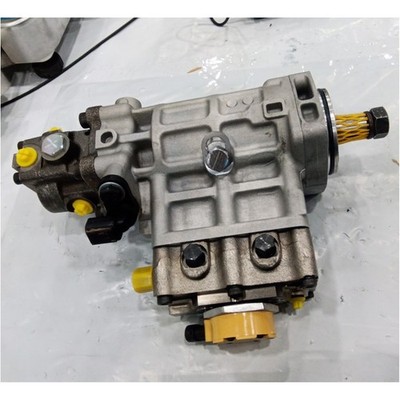 For CAT 420E 430E 450 C4 C6.6 3054C Perkins 2641A405 324-0532 Fuel Injector Pump